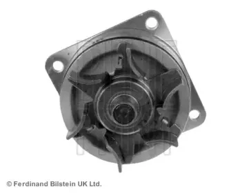 Водяной насос BLUE PRINT купить