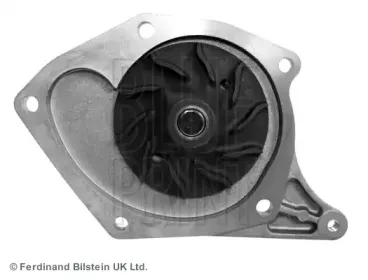 Водяной насос BLUE PRINT купить