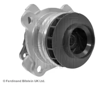 Водяной насос BLUE PRINT купить