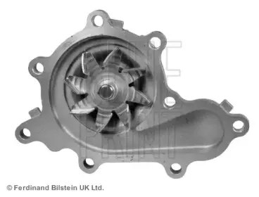 Водяной насос BLUE PRINT купить