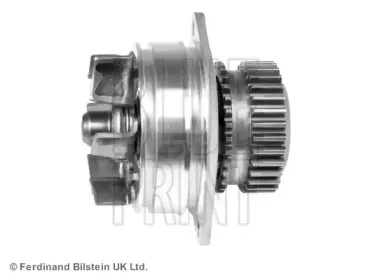 Водяной насос BLUE PRINT купить