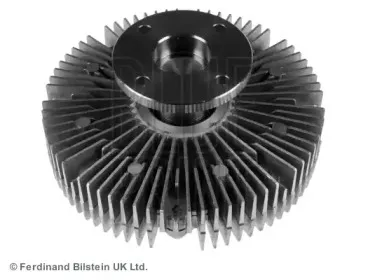 Сцепление, вентилятор радиатора BLUE PRINT купить