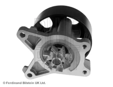 Водяной насос BLUE PRINT купить