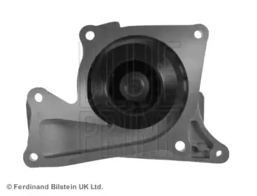 Водяной насос BLUE PRINT купить