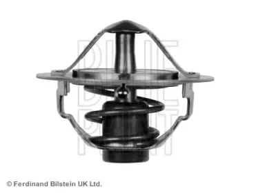 Термостат, охлаждающая жидкость BLUE PRINT купить