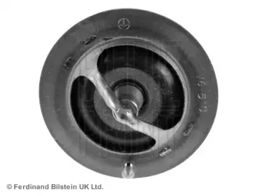 Термостат, охлаждающая жидкость BLUE PRINT купить