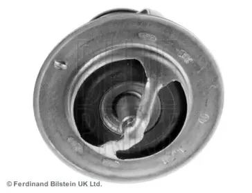 Термостат, охлаждающая жидкость BLUE PRINT купить