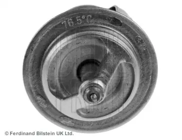 Термостат, охлаждающая жидкость BLUE PRINT купить