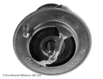 Термостат, охлаждающая жидкость BLUE PRINT купить