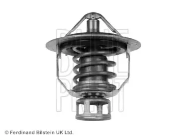 Термостат, охлаждающая жидкость BLUE PRINT купить