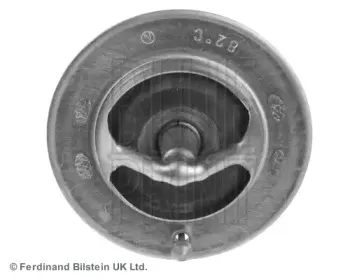 Термостат, охлаждающая жидкость BLUE PRINT купить