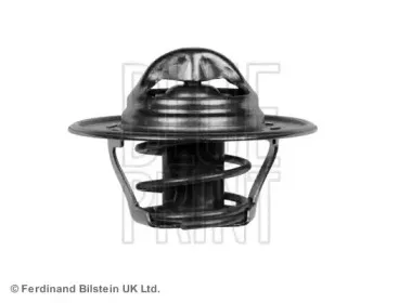 Термостат, охлаждающая жидкость BLUE PRINT купить