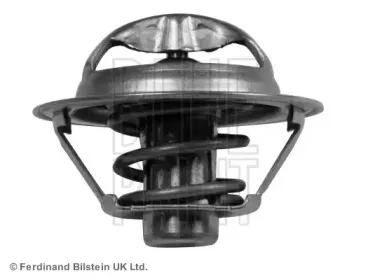 Термостат, охлаждающая жидкость BLUE PRINT купить