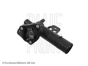 Термостат, охлаждающая жидкость BLUE PRINT купить