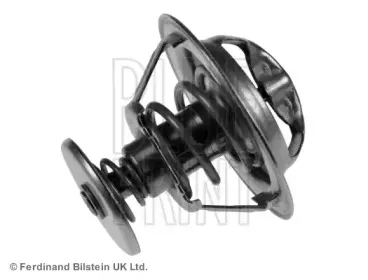 Термостат, охлаждающая жидкость BLUE PRINT купить