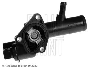 Термостат, охлаждающая жидкость BLUE PRINT купить