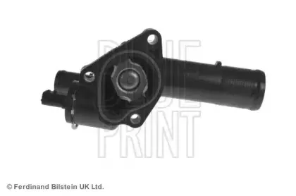 Термостат, охлаждающая жидкость BLUE PRINT купить