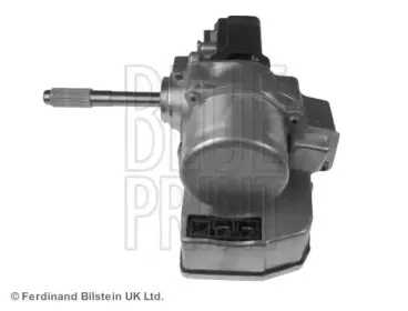 Рулевая колонка BLUE PRINT купить