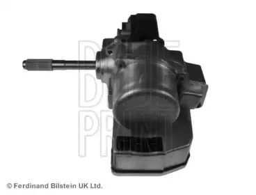 Рулевая колонка BLUE PRINT купить