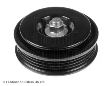 Паразитный / ведущий ролик, поликлиновой ремень BLUE PRINT купить