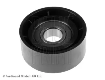 Ролик модуля натягувача ременя BLUE PRINT купить