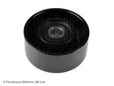 Паразитный / ведущий ролик, поликлиновой ремень BLUE PRINT купить