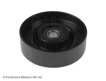 Паразитный / ведущий ролик, поликлиновой ремень BLUE PRINT купить