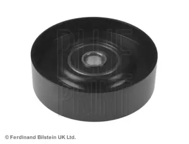 Паразитный / ведущий ролик, поликлиновой ремень BLUE PRINT купить