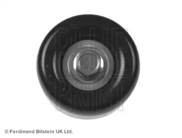 Паразитный / ведущий ролик, поликлиновой ремень BLUE PRINT купить