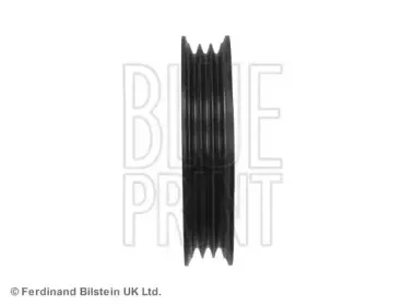 Паразитный / ведущий ролик, поликлиновой ремень BLUE PRINT купить