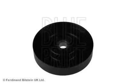 Паразитный / ведущий ролик, поликлиновой ремень BLUE PRINT купить