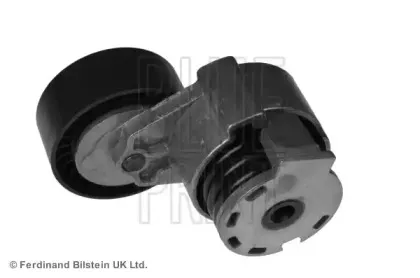 Натяжной ролик, поликлиновойремень BLUE PRINT купить