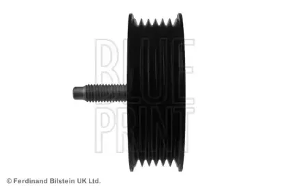 Паразитный / ведущий ролик, поликлиновой ремень BLUE PRINT купить