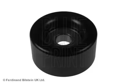 Роликовий модуль натягувача ременя BLUE PRINT купить