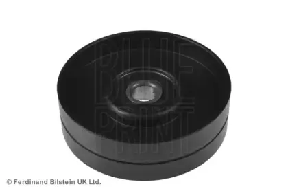 Паразитный / ведущий ролик, поликлиновой ремень BLUE PRINT купить