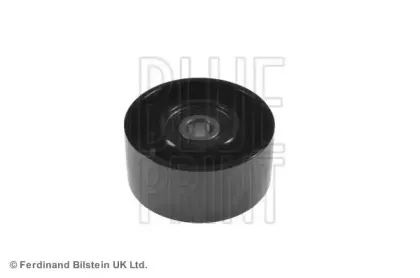 Паразитный / ведущий ролик, поликлиновой ремень BLUE PRINT купить