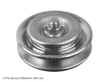 Роликовий модуль натягувача ременя BLUE PRINT купить