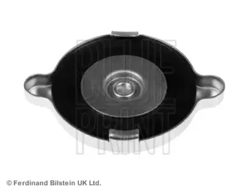 Крышка, радиатор BLUE PRINT купить