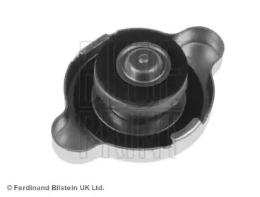 Крышка, радиатор BLUE PRINT купить