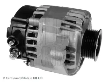 Генератор BLUE PRINT купить