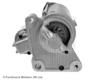 Стартер BLUE PRINT купить