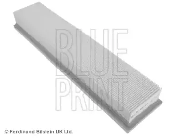 Воздушный фильтр BLUE PRINT купить