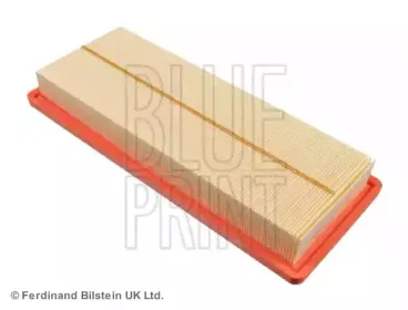 Воздушный фильтр BLUE PRINT купить