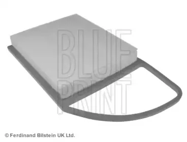 Фільтр повітряний BLUE PRINT купить