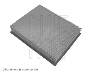 Воздушный фильтр BLUE PRINT купить