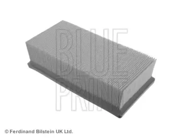 Воздушный фильтр BLUE PRINT купить