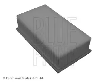 Воздушный фильтр BLUE PRINT купить