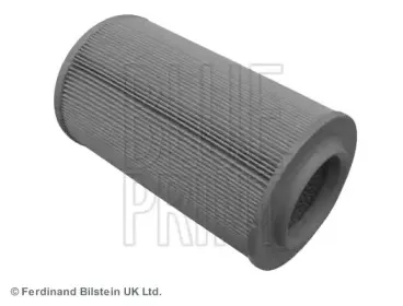 Воздушный фильтр BLUE PRINT купить