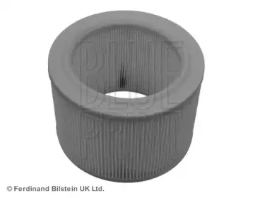 Воздушный фильтр BLUE PRINT купить
