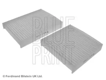 Фильтр, воздух во внутренном пространстве BLUE PRINT купить